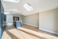 Images for Park Road, Farnham, GU9