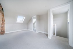 Images for Park Road, Farnham, GU9