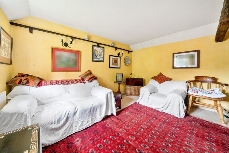 Images for Mead Lane, Farnham, GU9