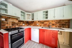 Images for Mead Lane, Farnham, Surrey
