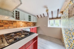 Images for Mead Lane, Farnham, Surrey