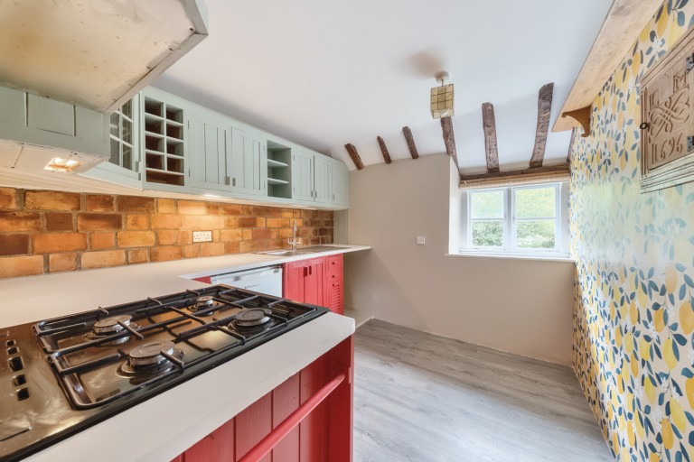 Images for Mead Lane, Farnham, Surrey