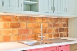 Images for Mead Lane, Farnham, Surrey