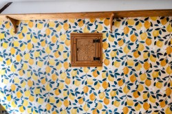 Images for Mead Lane, Farnham, Surrey