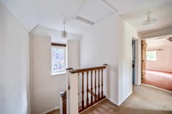 Images for Mead Lane, Farnham, Surrey
