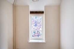 Images for Mead Lane, Farnham, Surrey