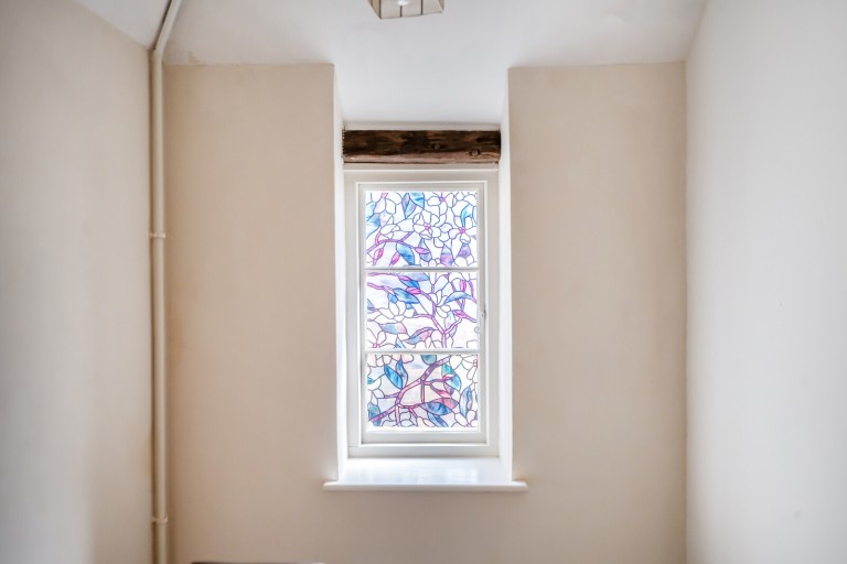 Images for Mead Lane, Farnham, Surrey