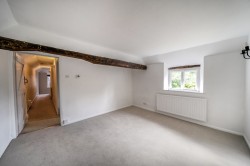 Images for Mead Lane, Farnham, Surrey