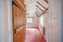 Images for Mead Lane, Farnham, Surrey