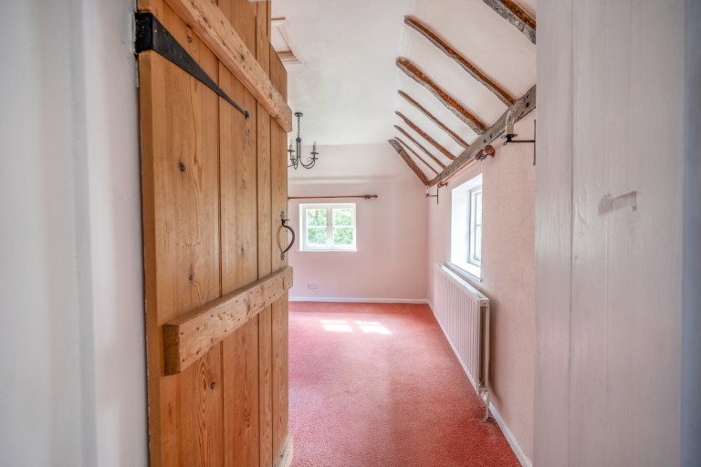 Images for Mead Lane, Farnham, Surrey