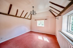 Images for Mead Lane, Farnham, Surrey
