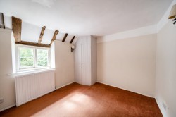 Images for Mead Lane, Farnham, Surrey