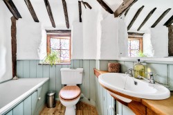 Images for Mead Lane, Farnham, GU9