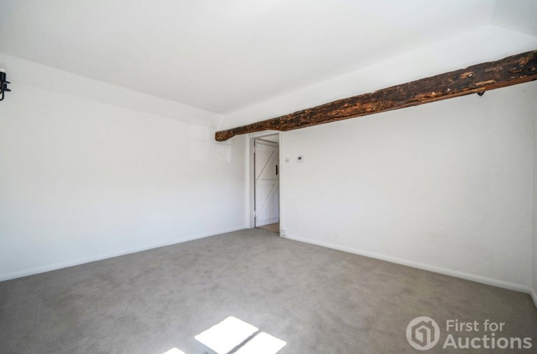 Images for Mead Lane, Farnham, Surrey