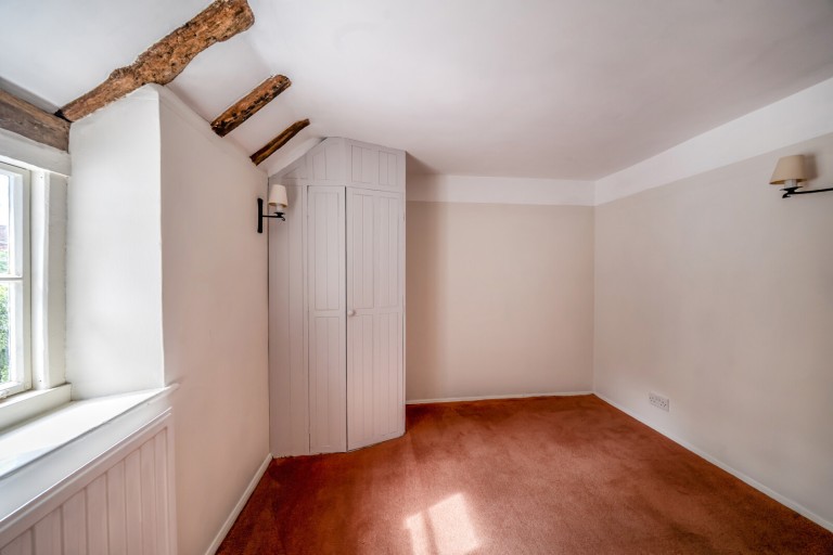 Images for Mead Lane, Farnham, Surrey