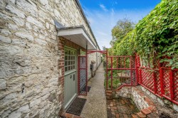 Images for Mead Lane, Farnham, Surrey