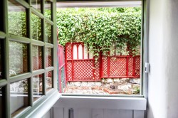 Images for Mead Lane, Farnham, Surrey