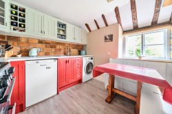 Images for Mead Lane, Farnham, GU9