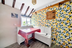 Images for Mead Lane, Farnham, GU9