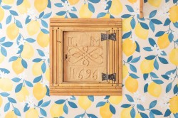 Images for Mead Lane, Farnham, Surrey