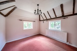 Images for Mead Lane, Farnham, Surrey