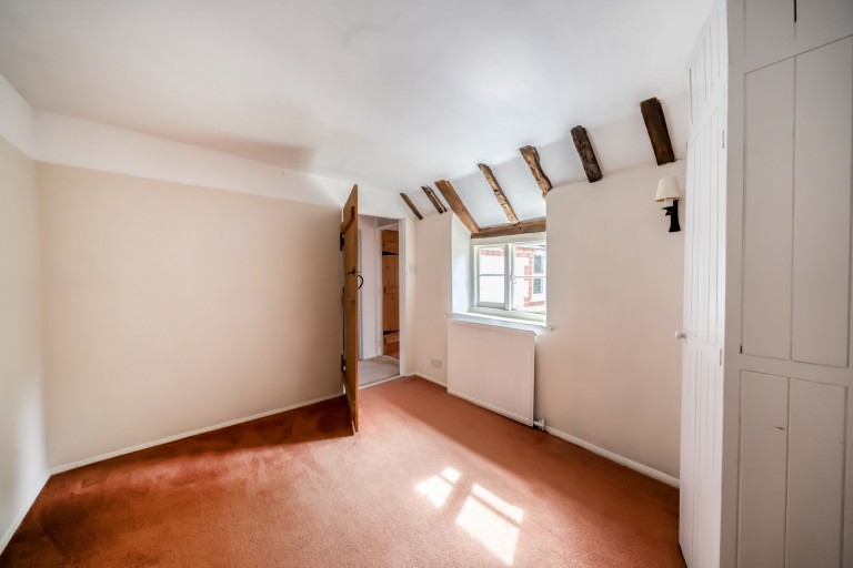 Images for Mead Lane, Farnham, Surrey