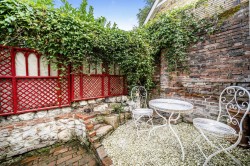 Images for Mead Lane, Farnham, Surrey