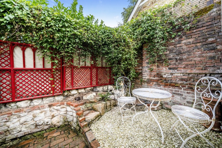 Images for Mead Lane, Farnham, Surrey