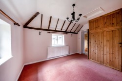 Images for Mead Lane, Farnham, Surrey