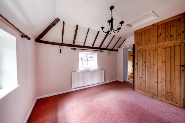 Images for Mead Lane, Farnham, Surrey