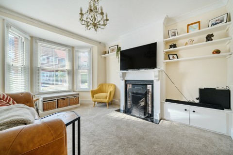 Click the photo for more details of Hale Reeds, Farnham, GU9