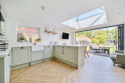 Images for Hale Reeds, Farnham, GU9