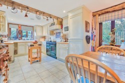 Images for Green Lane, Churt, Farnham, GU10