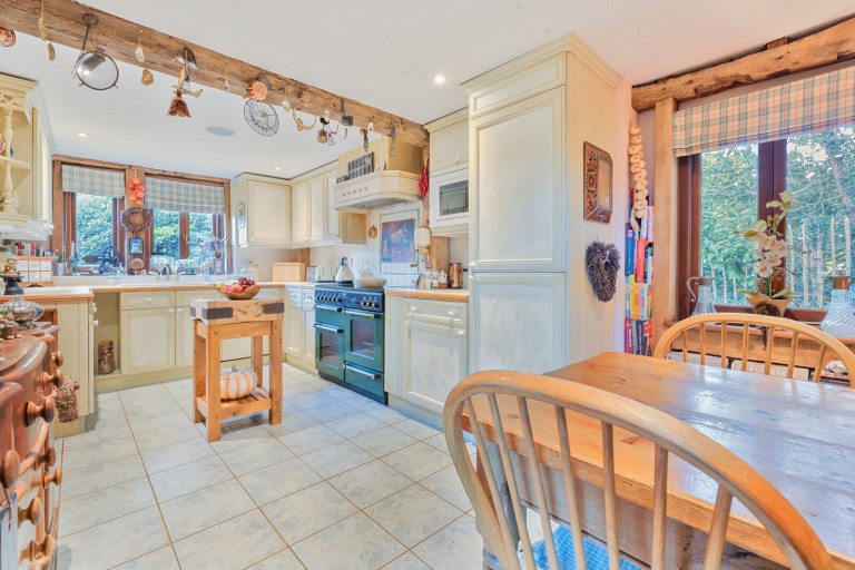Images for Green Lane, Churt, Farnham, GU10
