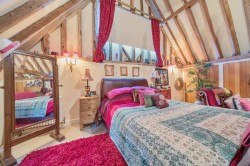 Images for Green Lane, Churt, Farnham, GU10