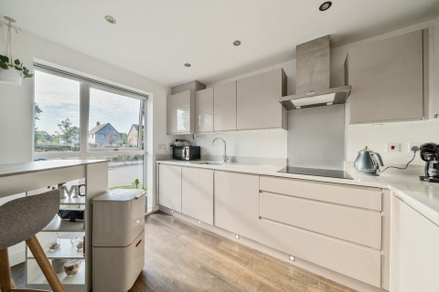 Click the photo for more details of Douglas Drive, Bordon, GU35