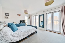 Images for Douglas Drive, Bordon, GU35