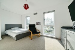 Images for Douglas Drive, Bordon, GU35