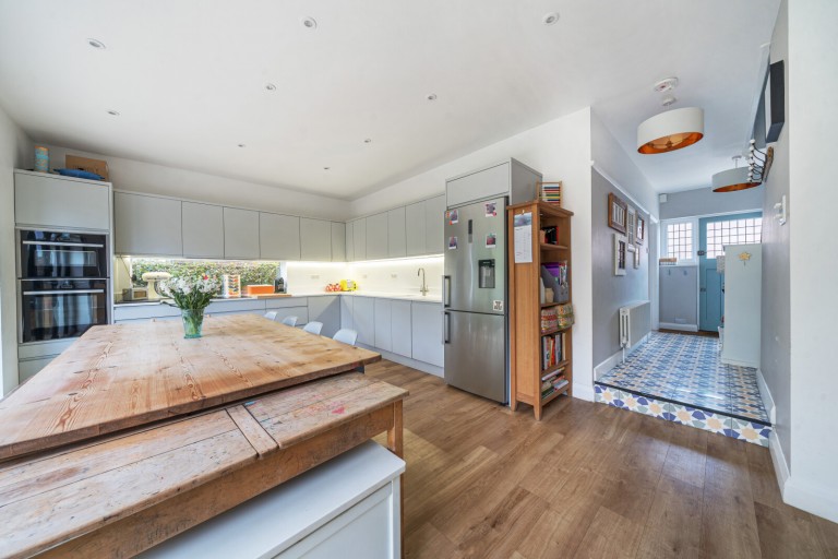 Images for Edward Road, Farnham, Surrey