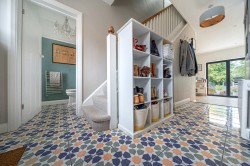 Images for Edward Road, Farnham, Surrey