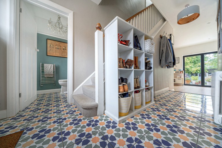 Images for Edward Road, Farnham, Surrey