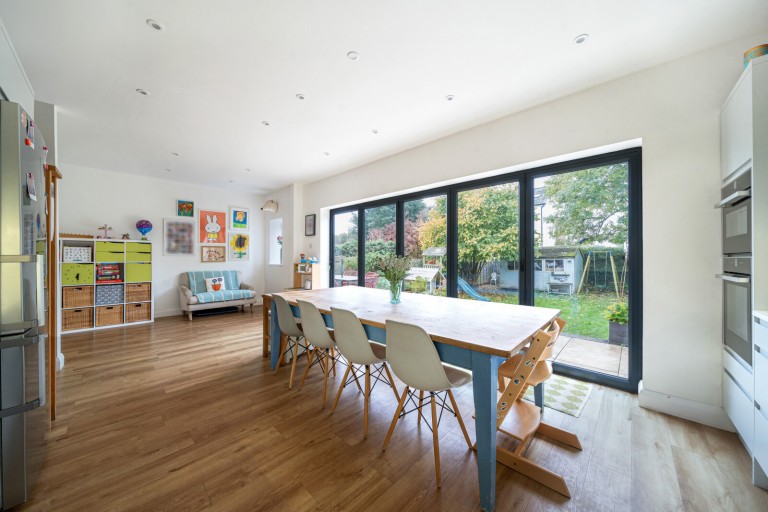 Images for Edward Road, Farnham, Surrey