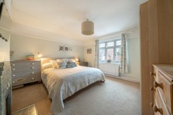 Images for Edward Road, Farnham, Surrey
