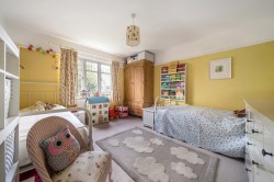 Images for Edward Road, Farnham, Surrey
