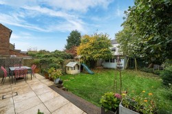 Images for Edward Road, Farnham, Surrey