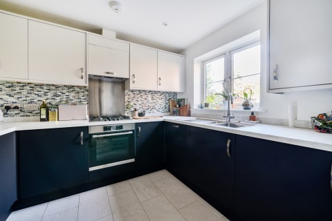 Click the photo for more details of The Coppins, Ash, Aldershot, GU12
