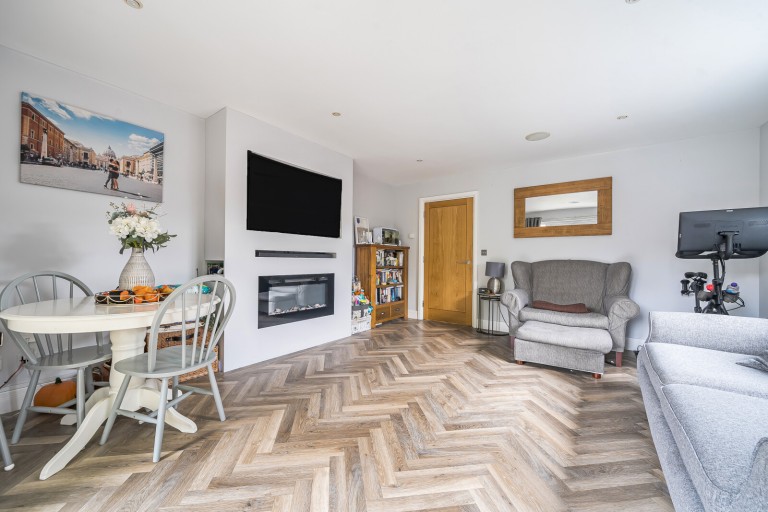 Images for Ridgway Road, Farnham, Surrey