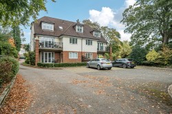 Images for Ridgway Road, Farnham, Surrey