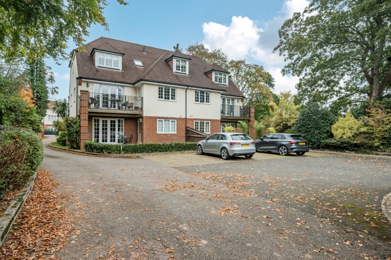 Images for Ridgway Road, Farnham, Surrey