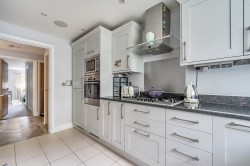 Images for Ridgway Road, Farnham, Surrey